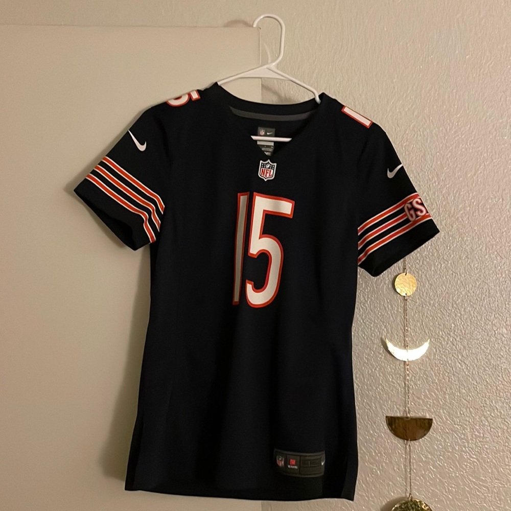 Chicago Bears Jersey